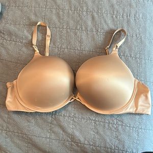 Bombshell Victorias Secret Bra